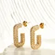 Gold__Aquastreet