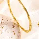Gold__Aquastreet