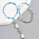 Blue__Aquastreet