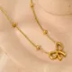 Gold__Aquastreet