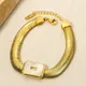 Gold, White__Aquastreet