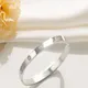 Silver__Aquastreet