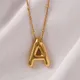 Gold-A__Aquastreet