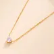 Gold, White__Aquastreet