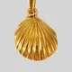 Gold__Aquastreet