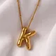 Gold-K__Aquastreet