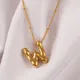 Gold-W__Aquastreet