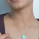 Aqua Blue__Aquastreet