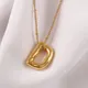 Gold-D__Aquastreet