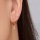 Gold__Aquastreet