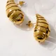 Gold__Aquastreet
