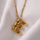 Gold-E__Aquastreet