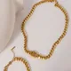 Gold__Aquastreet
