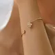 Gold__Aquastreet