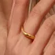 Gold__Aquastreet