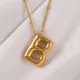 Gold-B__Aquastreet