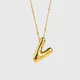 Gold-V__Aquastreet