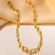 Gold__Aquastreet