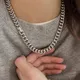 Silver__Aquastreet