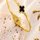 Gold__Aquastreet