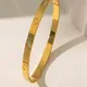 Gold__Aquastreet