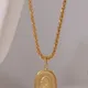 Gold__Aquastreet