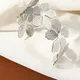 Silver__Aquastreet