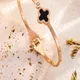 Rose Gold__Aquastreet