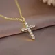 Gold__Aquastreet
