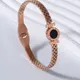 Rose Gold__Aquastreet