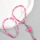 Pink__Aquastreet