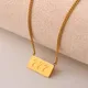 Gold__Aquastreet