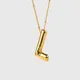 Gold-L__Aquastreet
