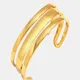 Gold__Aquastreet