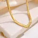 Gold__Aquastreet