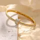 Gold__Aquastreet