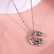 Silver-G__Aquastreet