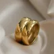 Gold__Aquastreet