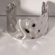 Silver__Aquastreet