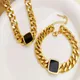 Gold__Aquastreet