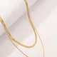 Gold__Aquastreet