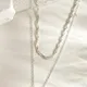 Silver__Aquastreet