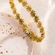 Gold__Aquastreet