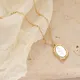 Gold__Aquastreet