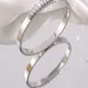 Silver__Aquastreet