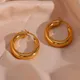 Gold__Aquastreet