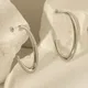 Silver__Aquastreet