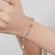 Silver__Aquastreet
