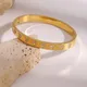 Gold__Aquastreet