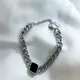 Silver__Aquastreet